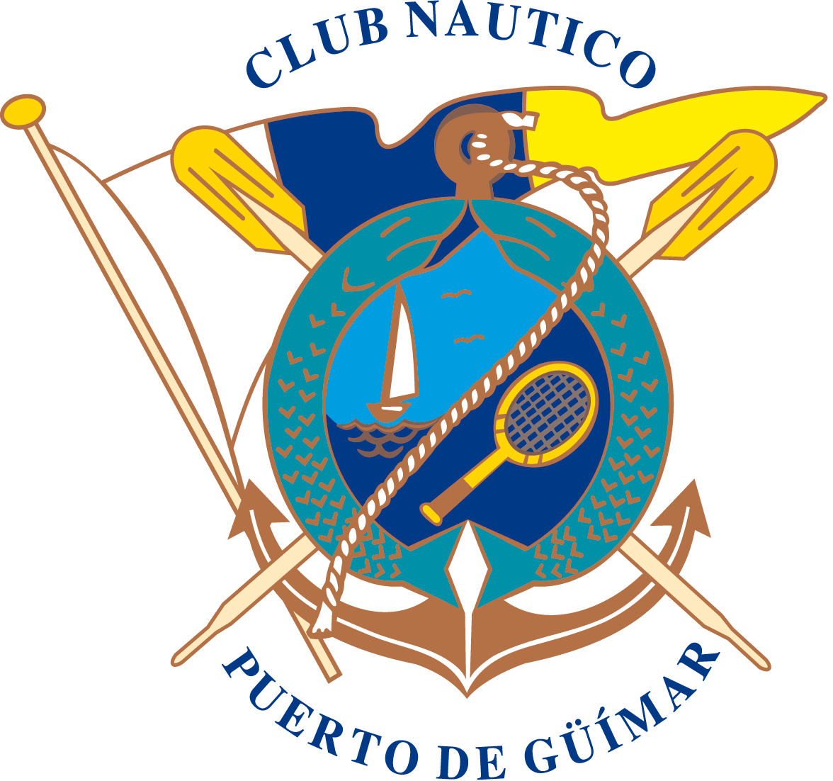 cropped-logotipo.png